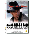[DVD] The Jack Bull