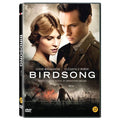 [DVD] BIRDSONG