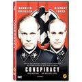 [DVD] CONSPIRACY