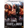 [DVD] State Of War