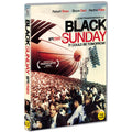 [DVD] Black Sunday