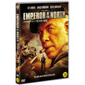 [DVD] Emperor Of The North
