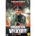 [DVD] Operation Valkyrie