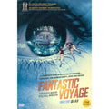 [DVD] Fantastic Voyage