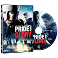 [DVD] Pride And Glory