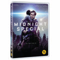 [DVD] Midnight Special