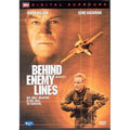 [DVD] Behind Enemy Lines