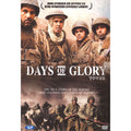 [DVD] Days Of Glory,Indigenes