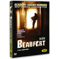[DVD] BEAUFORT