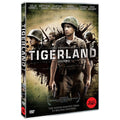 [DVD] TIGERLAND