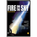 [DVD] Fire In The Sky