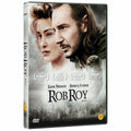 [DVD] Rob Roy