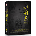 [DVD] Suhoji Full Set (11Disc)