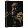 [DVD] BONANZA