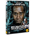 [DVD] TRAITOR
