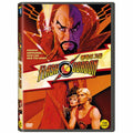 [DVD] Flash Gordon