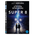[DVD] Super 8