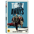 [DVD] The Throwaways