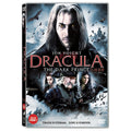 [DVD] Dracula: The Dark Prince