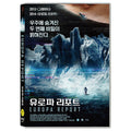 [DVD] Europa Report