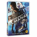 [DVD] Project Almanac