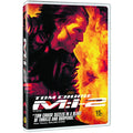 [DVD] Mission Impossible 2
