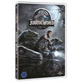 [DVD] Jurassic World