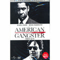 [DVD] American Gangster