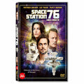 [DVD] Space Station 76