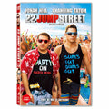[DVD] 22 Jump Street