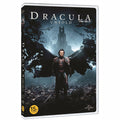 [DVD] Dracula: Untold