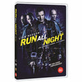 [DVD] Run All Night