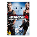 [DVD] The Marine 4: Moving Target