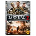 [DVD] Jarhead 2: Field Of Fire