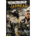 [DVD] JARHEAD