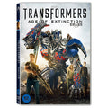 [DVD] Transformers: Age Of Extinction