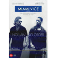[DVD] Miami Vice
