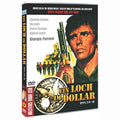 [DVD] Un Dollaro Bucato, One Silver Dollar