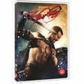 [DVD] 300: Rise Of An Empire