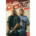 [DVD] Cop Out