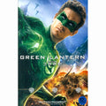[DVD] Green Lantern