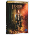 [DVD] The Hobbit: The Desolation Of Smaug