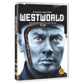 [DVD] WESTWORLD