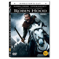 [DVD] Robin Hood