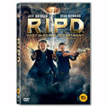 [DVD] R.I.P.D