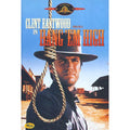 [DVD] Hang 'Em High