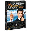 [DVD] Die Another Day