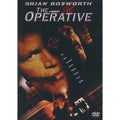 [DVD] The Operative