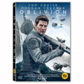 [DVD] OBLIVION