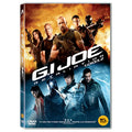 [DVD] G.I. Joe: Retaliation